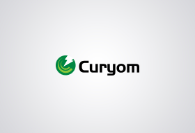 Curyom 550 CE